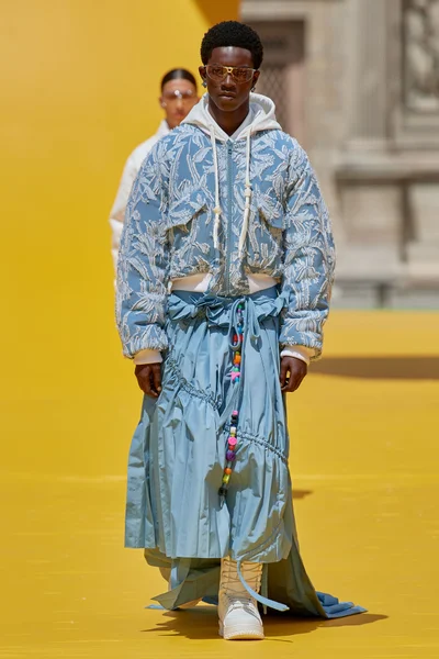 Look 58